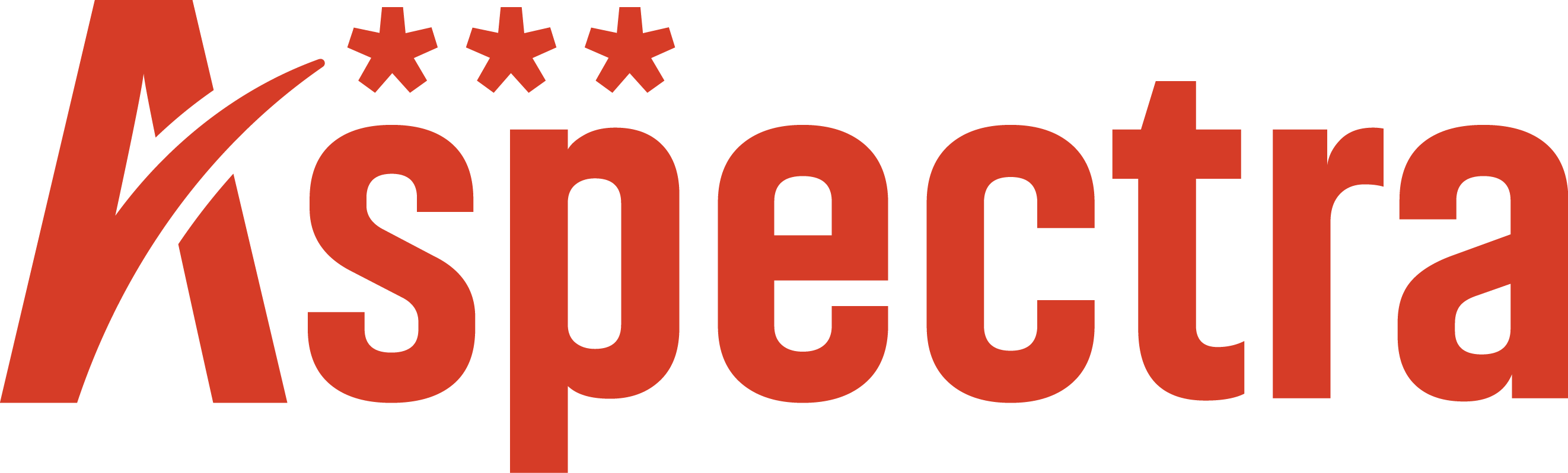 ASPECTRA LOGO