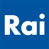 Rai