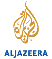 Al Jazeera