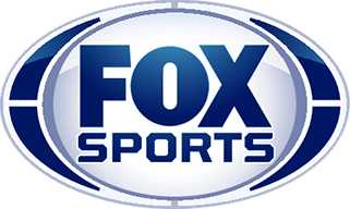 FOX Sports