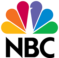 NBC