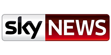 Sky News