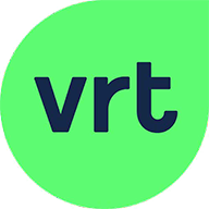 VRT