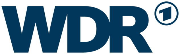 WDR