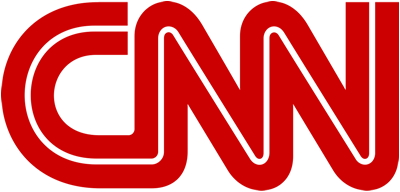 CNN