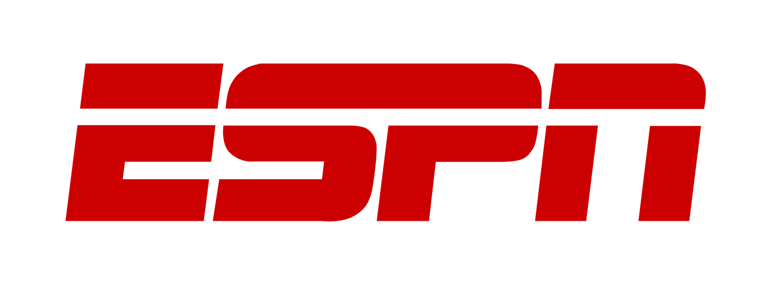 ESPN