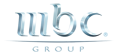 MBC Group