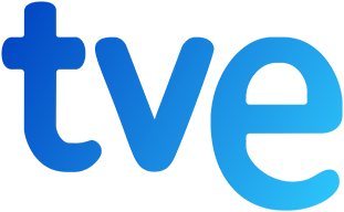 TVE