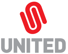 United