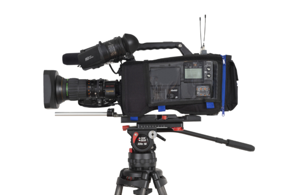 camRade rainCover for RED