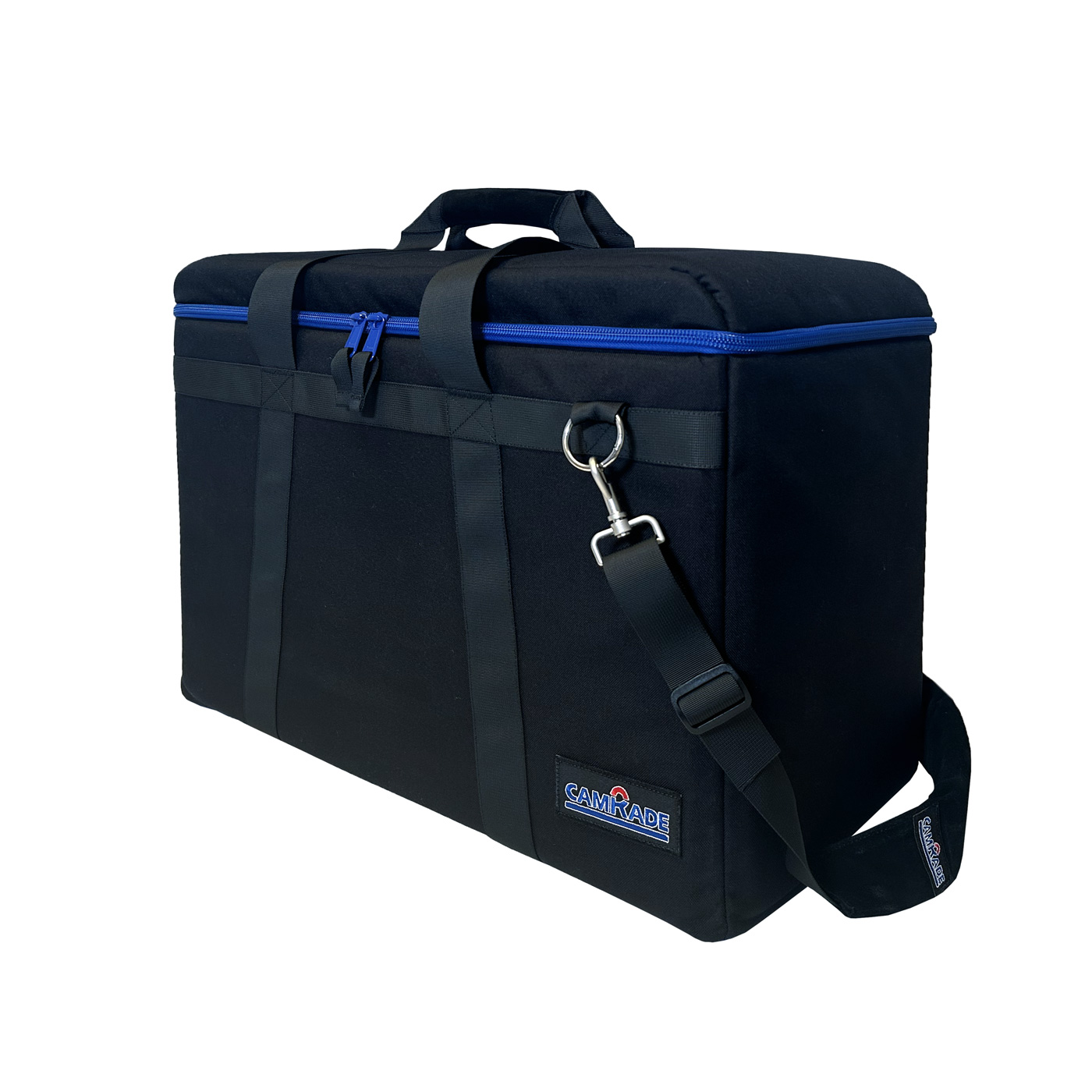 camRade camBag HD Cinema