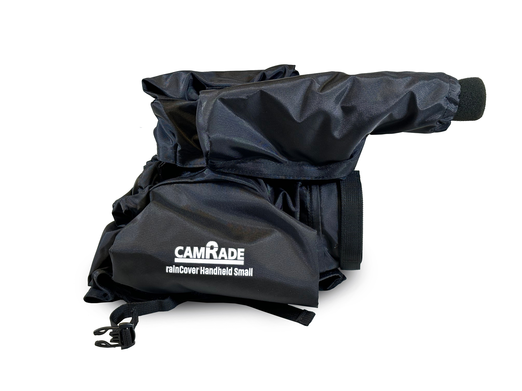 CAM-RAINCVR-HANDHELD-S-1-2.jpg