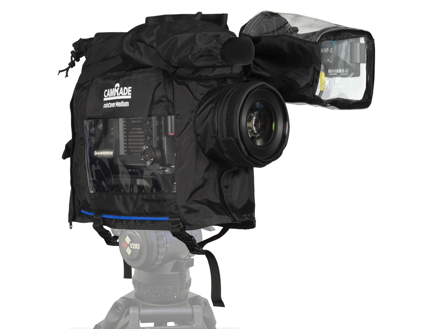 CAM-RAINCVR-MEDIUM-1-1.jpg