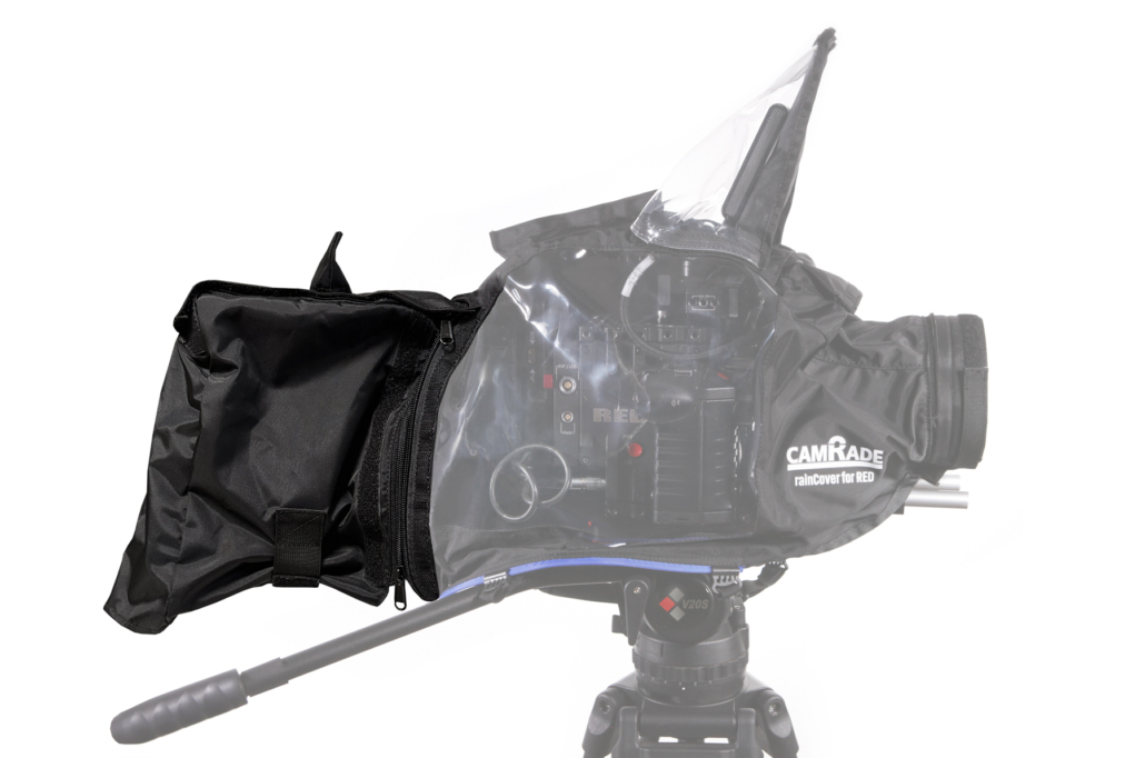 CAM-RAINCVR-RED-8-1030x682.jpg