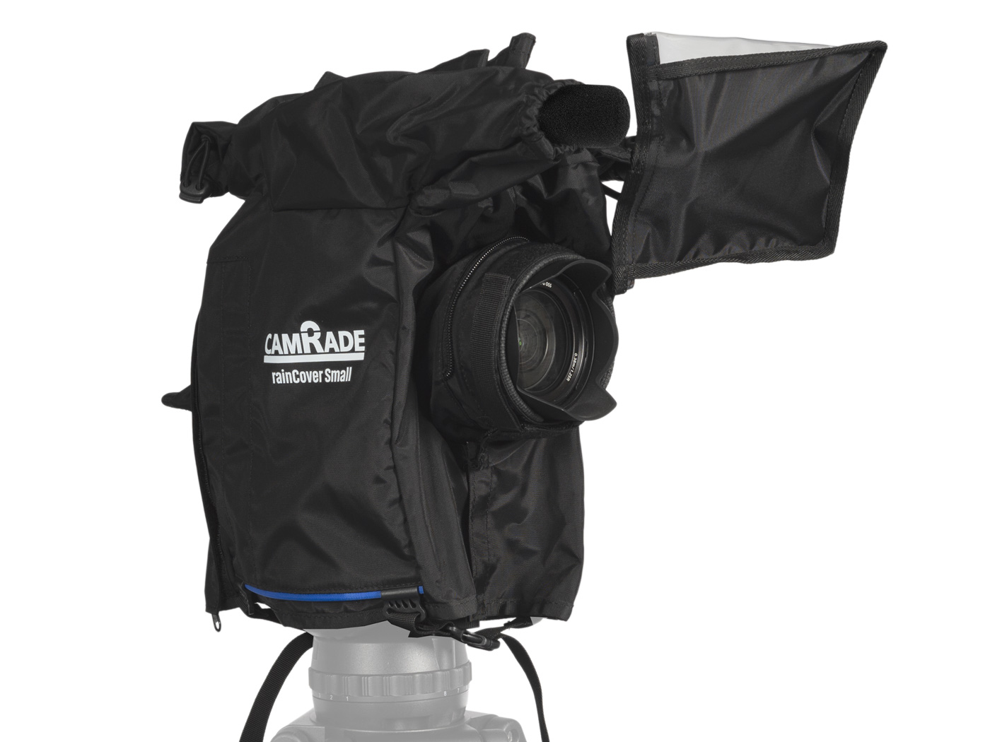 CAM-RAINCVR-SMALL-1.jpg