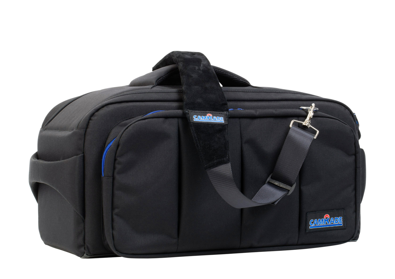 camRade run&gunBag Large