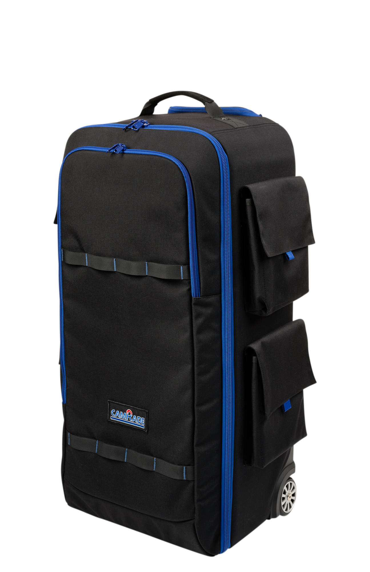 camrade 三脚バッグ camRade tripodBag Lite
