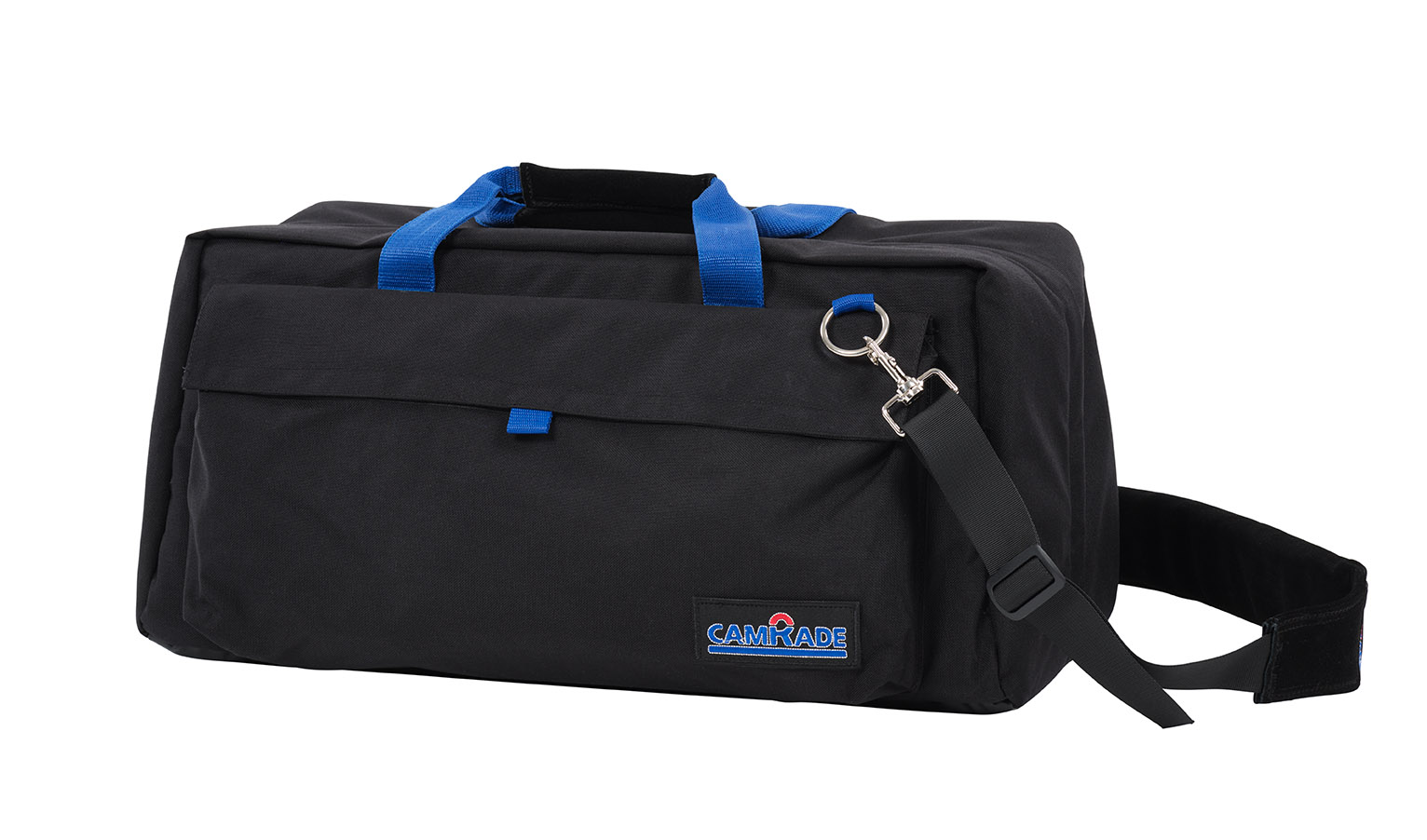 camrade 三脚バッグ camRade protective Bags & Covers