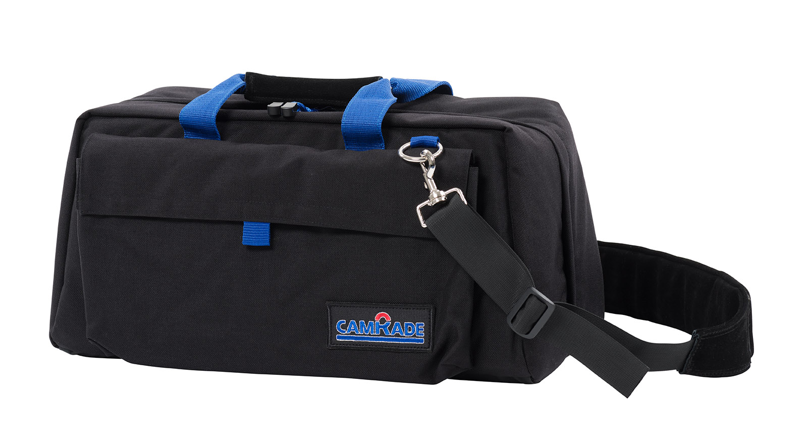 CAM-TRANSP-MED-BL-1.jpg