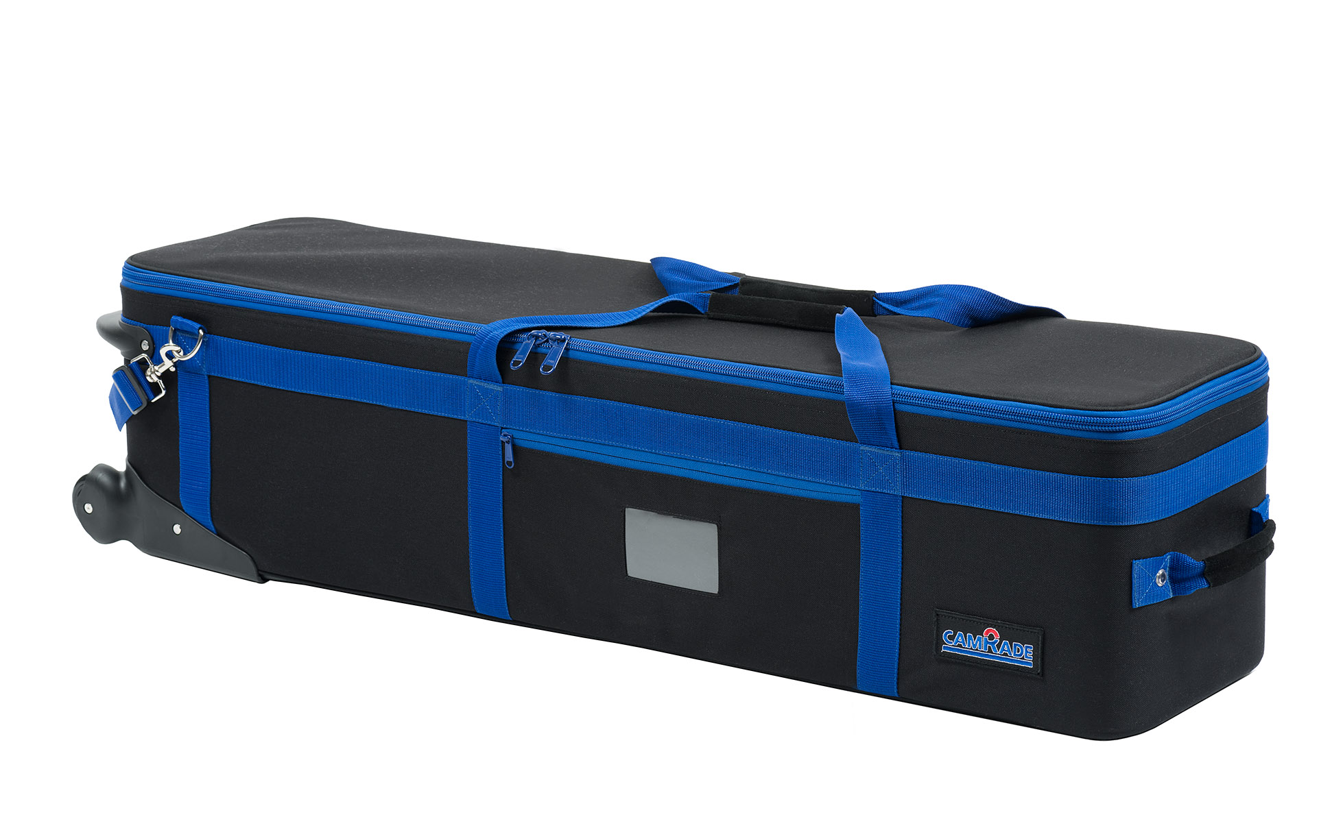 camRade tripodBag heavyDuty