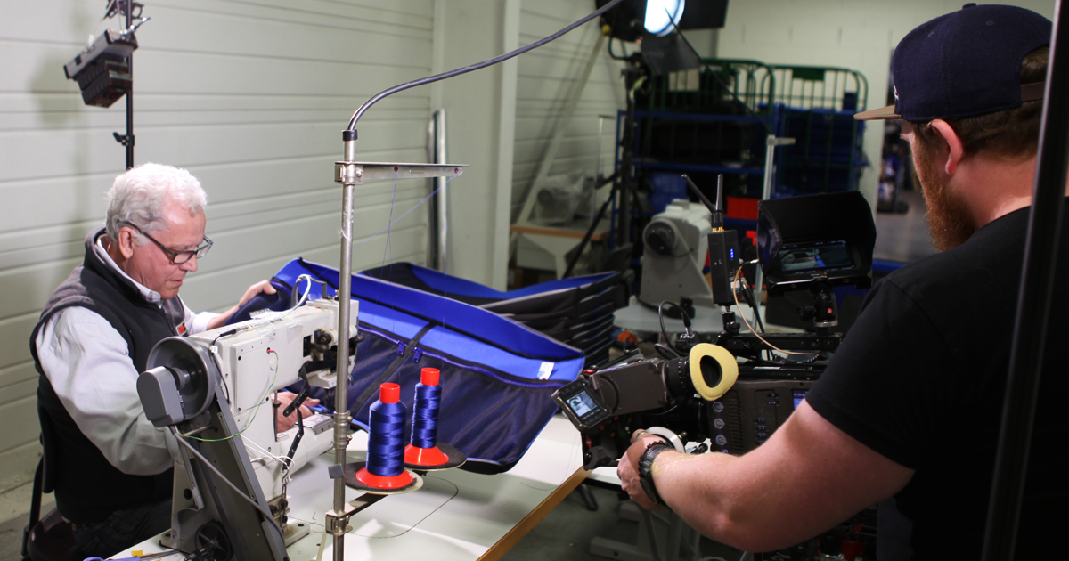 Making-a-Movie--blogimage05