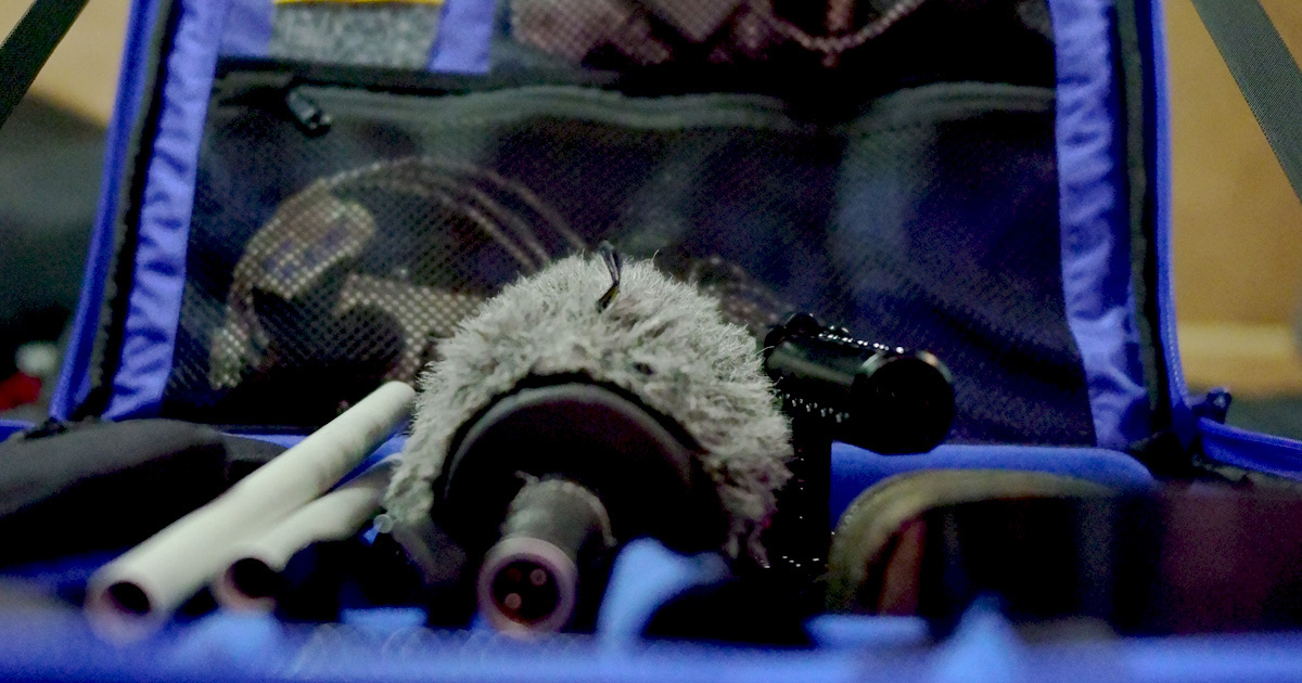 Stuart-Howells-TMLarge-blogimage00