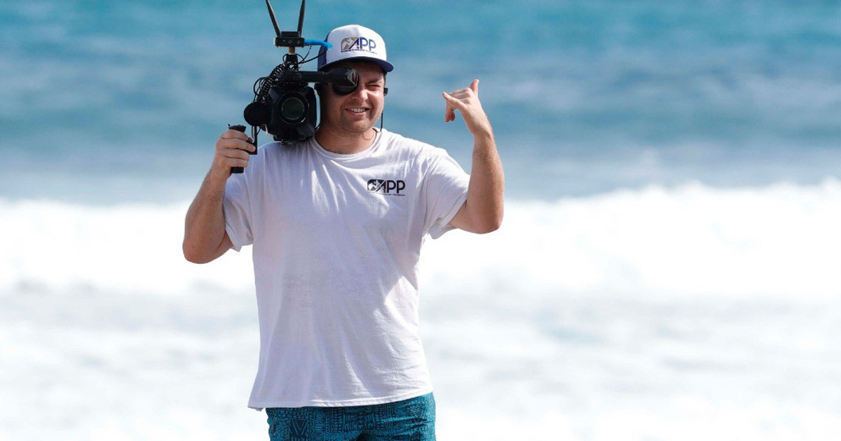 inFieldStory-Stuart-Howells-header02