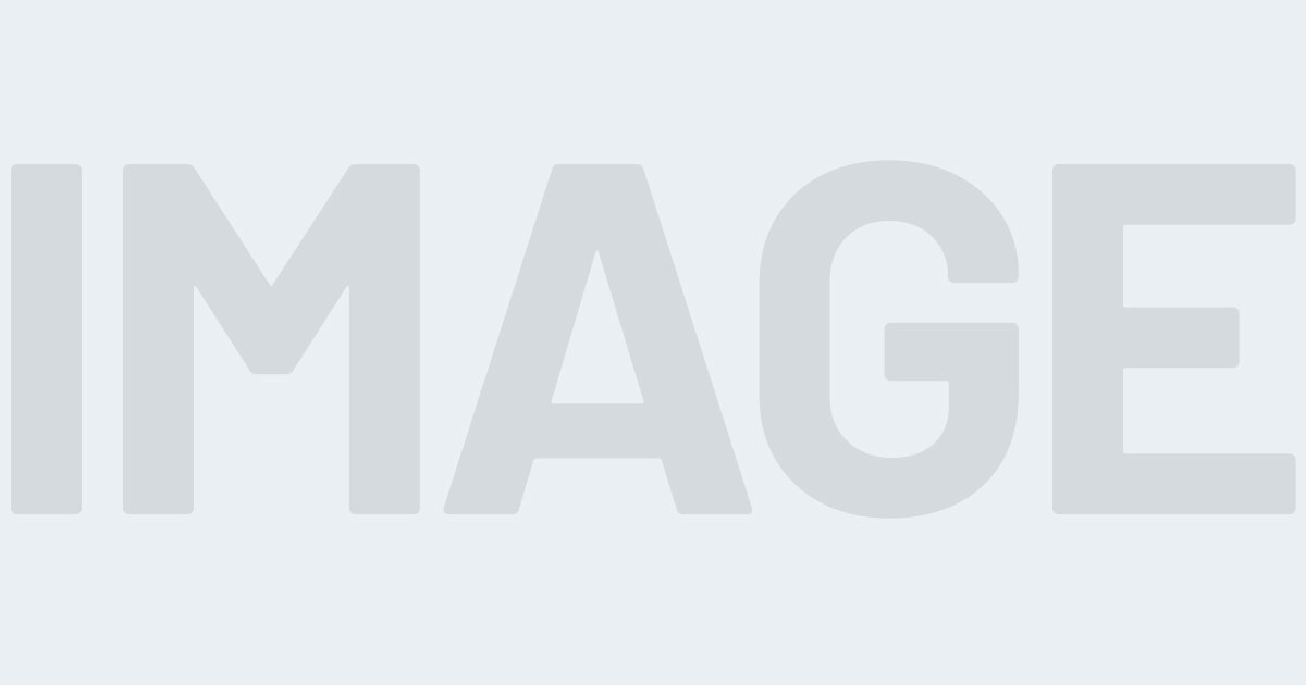 POST-IMAGE